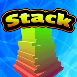 Stack