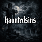Hauntedsins