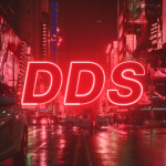 Digital Dynasty Squad