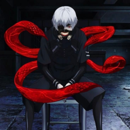 ☣︎