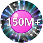 Godly Bubbler