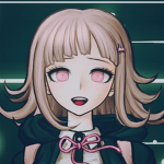 Chiaki Group xd