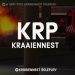 KRP - Nederland