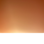 Nanaboom02