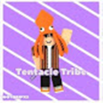 Tentacle Tribe