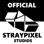 Straypixel Studios Official