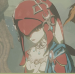 I rank ur avatar