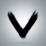 Velocity²