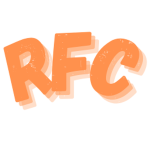 [RFC] RoFootball Corporation