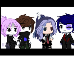 Xavions agents