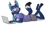 ####Furries