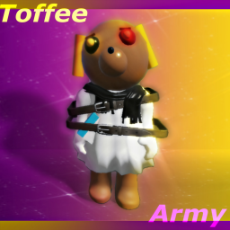 Toffee Ai Testing