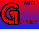 Anti-Gravity Productions
