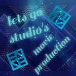 lets-go-studio's