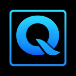 Quantix Studioz