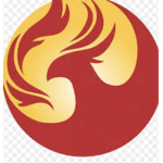 Phoenix Ultimate united