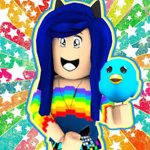 Karola20YT Grupo de Fans