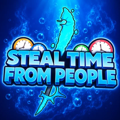 Group Icon