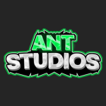 ANT STUDIOS TM
