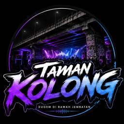 [BETA] TAMAN KOLONG
