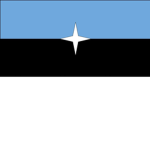 Nation of Spyderia