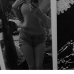 bludythighs