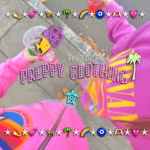 preppyclothing!