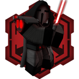 -_.The Sith Order._- Acadamy on Mustafar