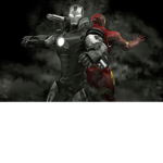 War Machine Group