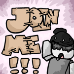 HehBobux
