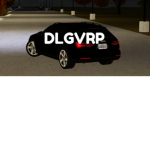 DLGVRP