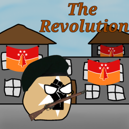 The Revolution