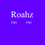 Team RobloxDude YT Fan Group
