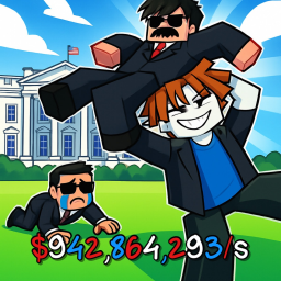 Steal a Politician