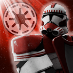 [ATGR] Coruscant Guard