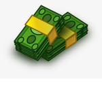 Da hood moneyy sellin