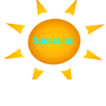 Sunset Inc.™