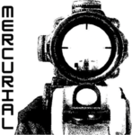 m e r c u r i a l