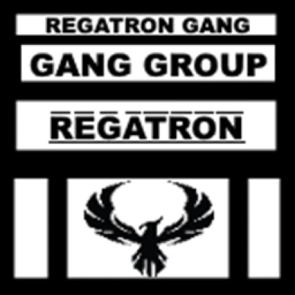 Group Icon