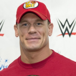 OFFICAIL John Cena fan group