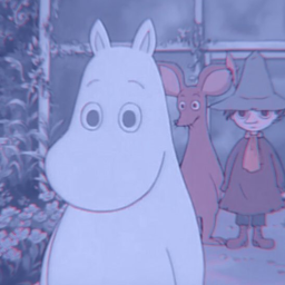 .·:*¨☆¨*:·.