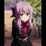 𝓼𝓱𝓲𝓷𝓸𝓪🌸💖