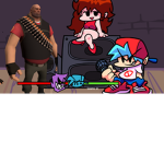team fortress 2 gaming