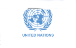 | CBA | United Nations