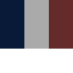 SF| France