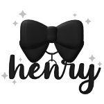 henry bow