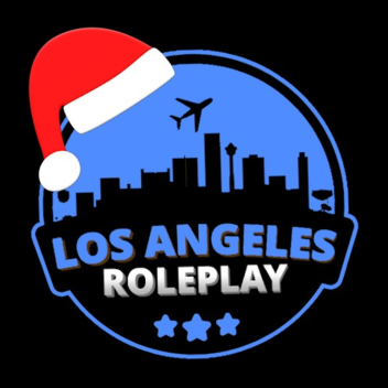 Los Angeles Roleplay Community Center