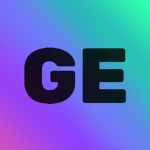 Goobers Entertainment