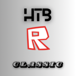 HamTheBro Classic