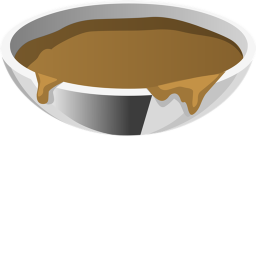 soup shop